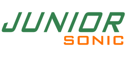 Junior-Sonic